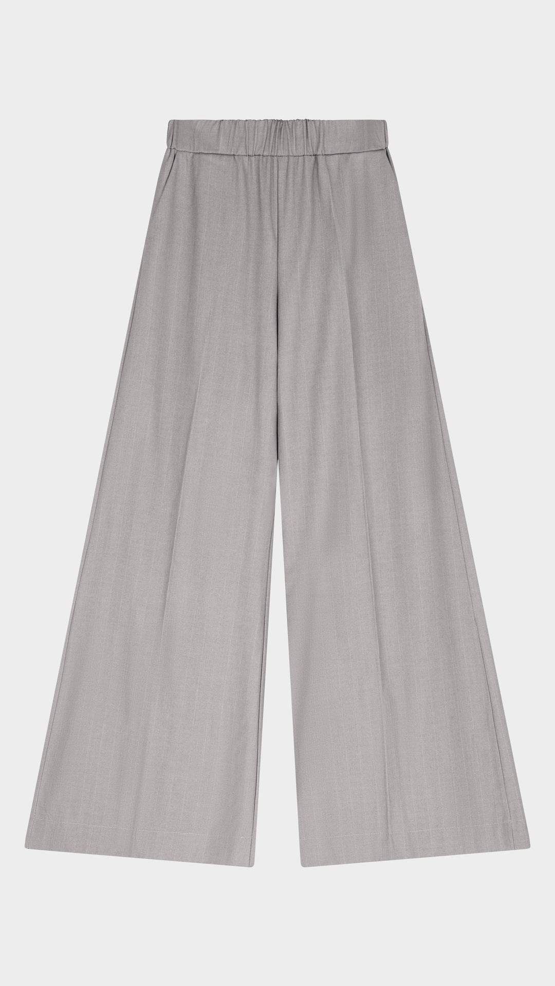 PANTS LARONE LOT W25