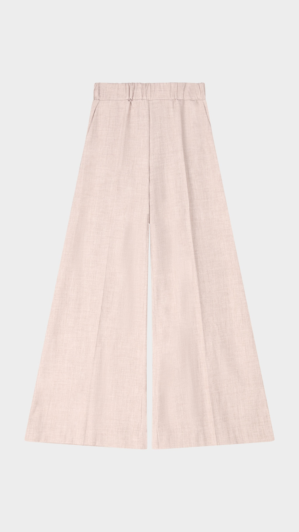 PANTS LARONE LOT W25