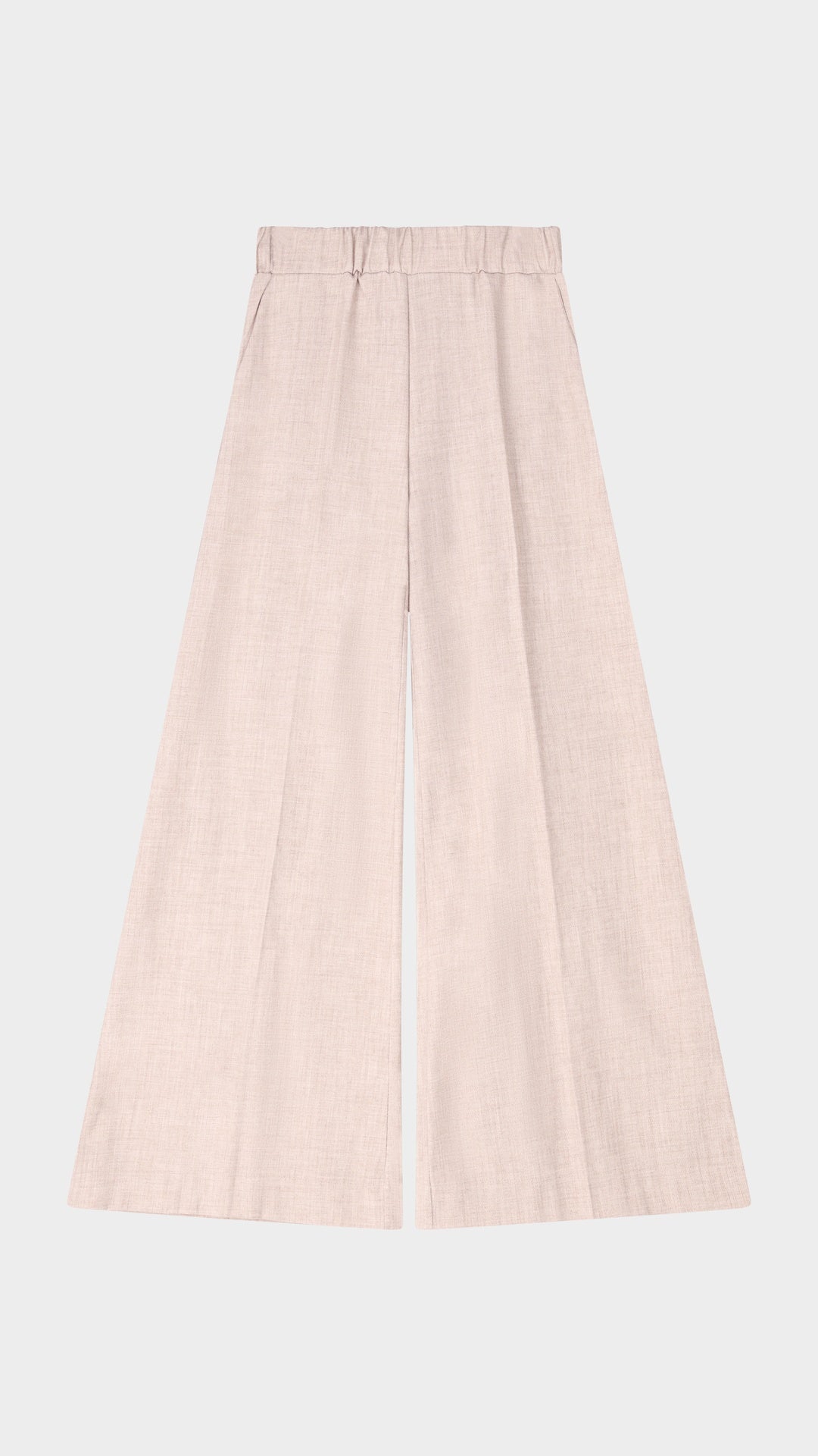 PANTS LARONE LOT W25