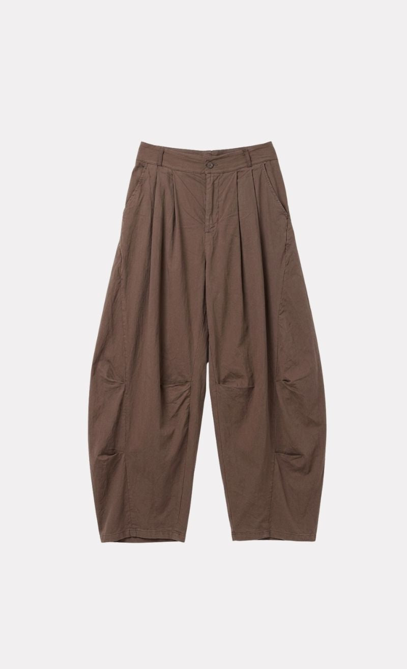 PANTS FLASH W26