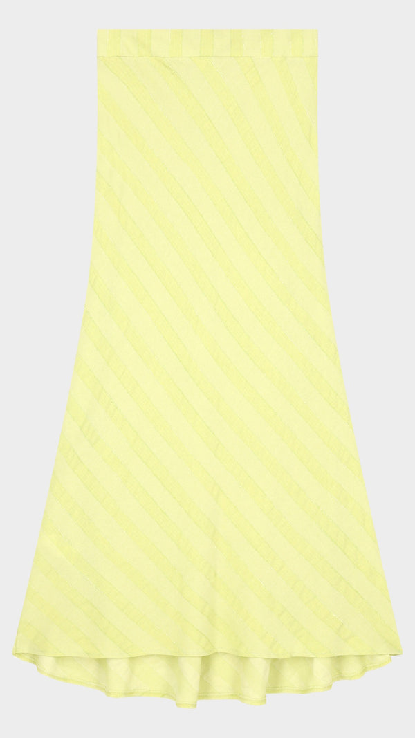 SKIRT LEILA Z6