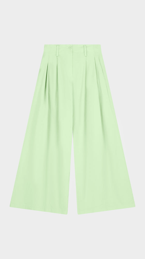 BROEK LALON Z6