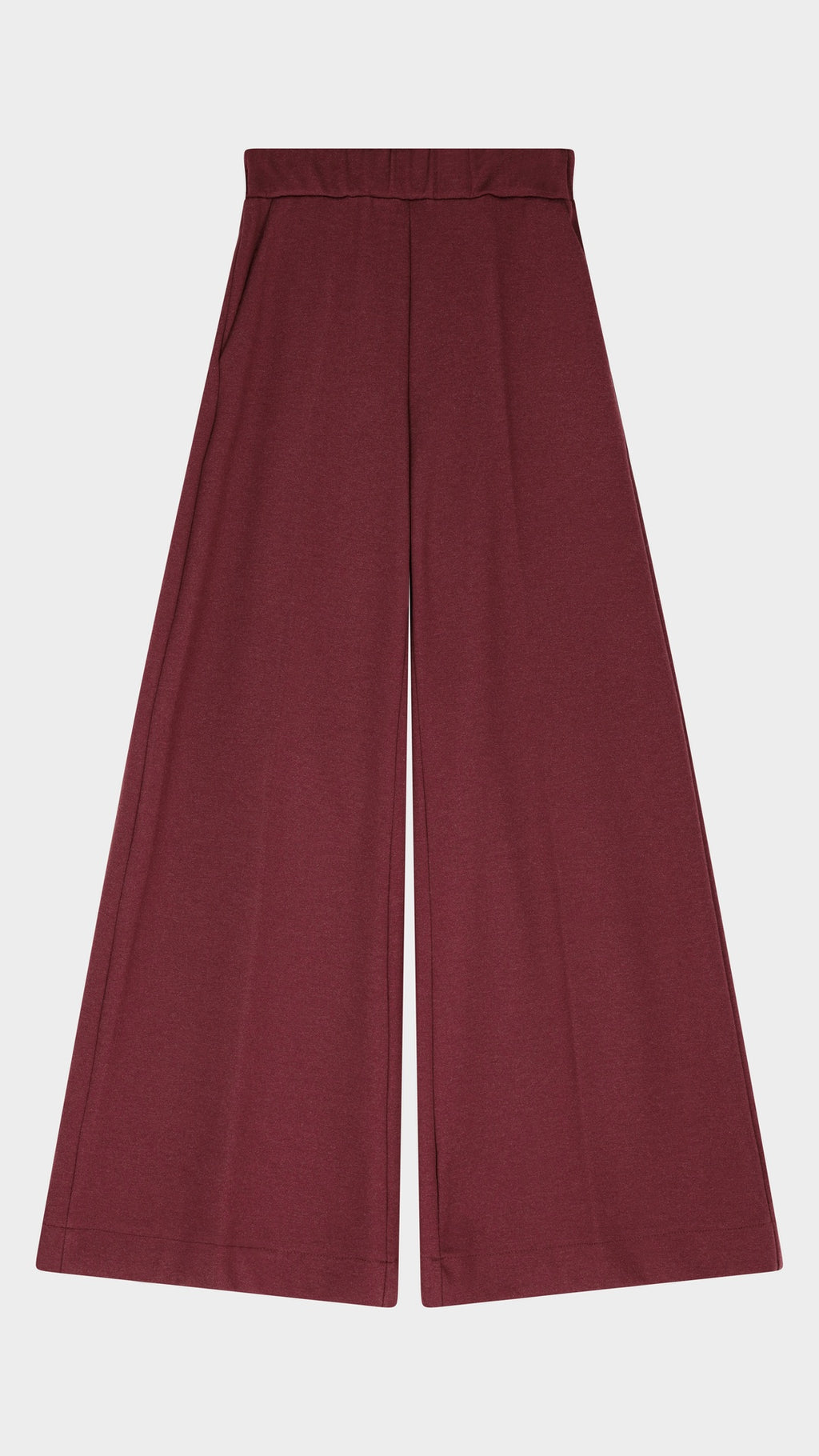 PANTS LARONE LEONE W25