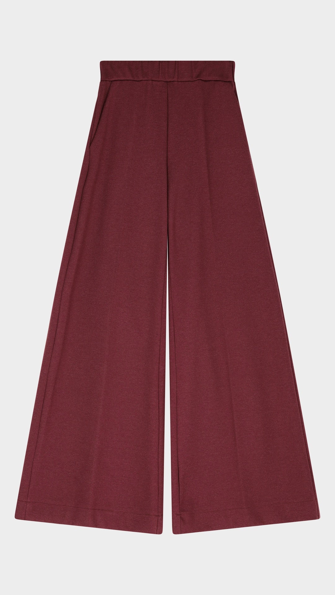 PANTS LARONE LEONE W25