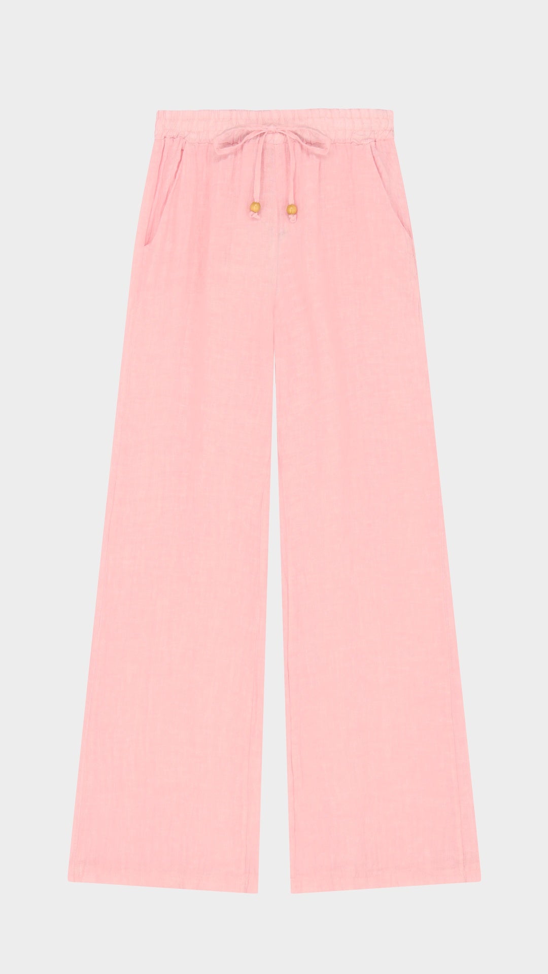 PANTS LILO