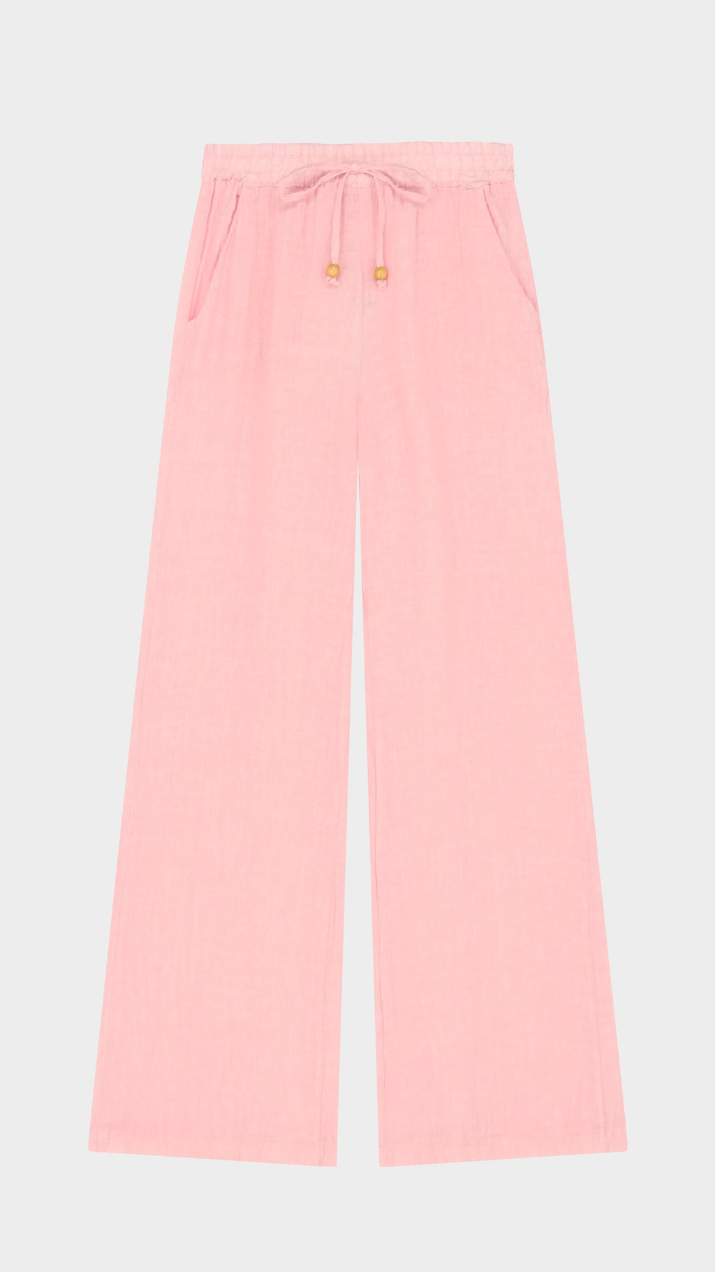 PANTS LILO