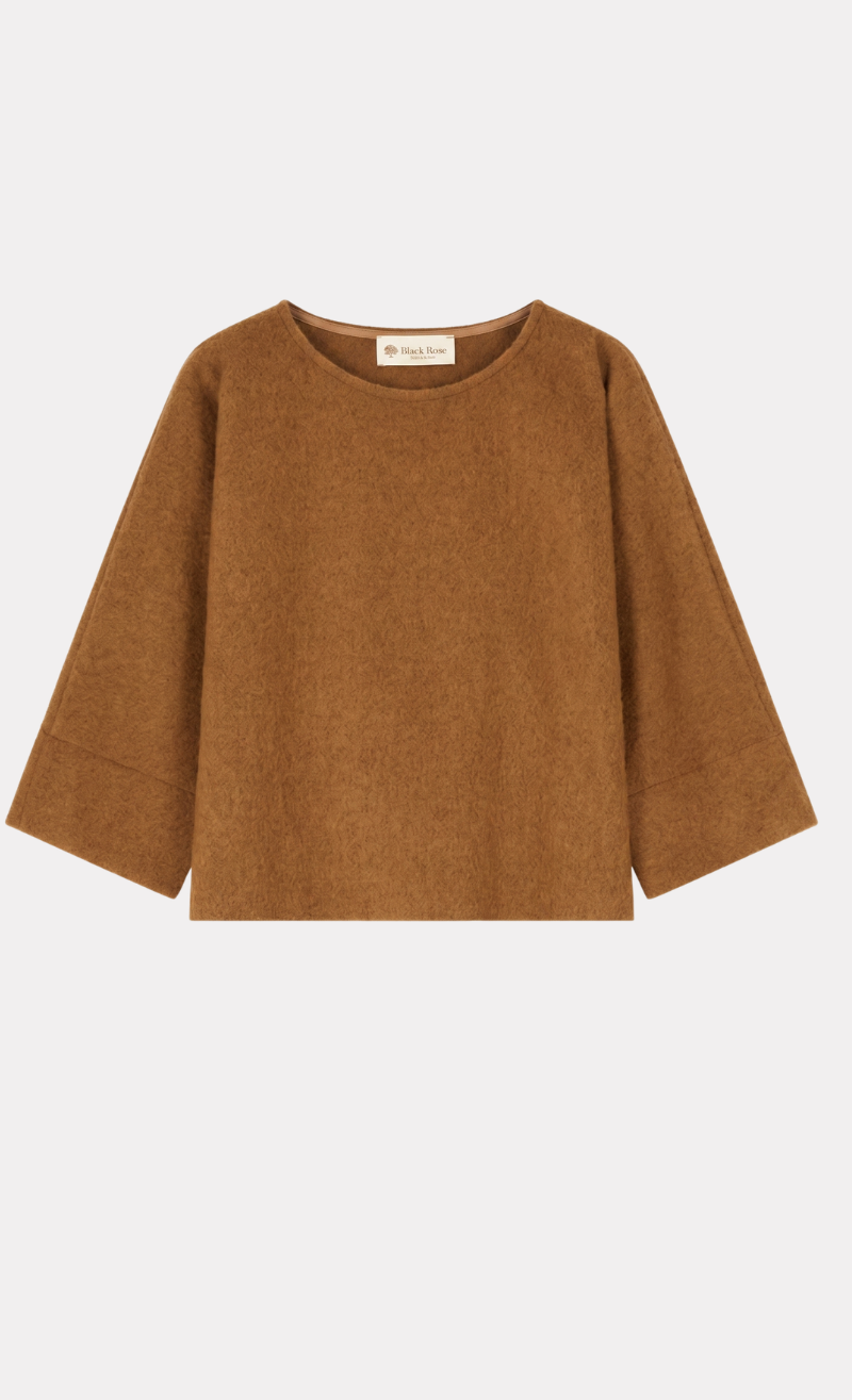 PULL LEE W26