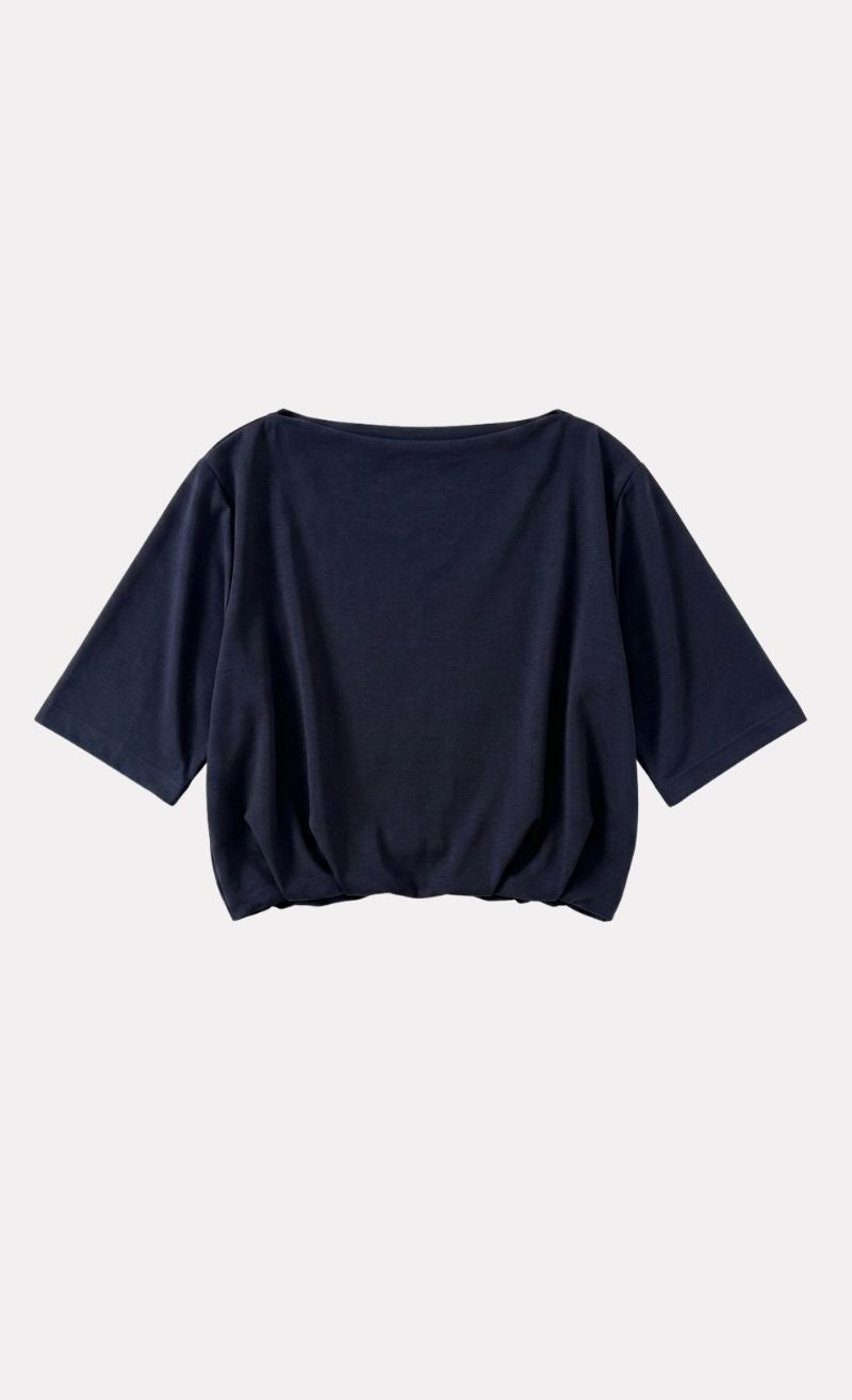 T-SHIRT LOFF W26