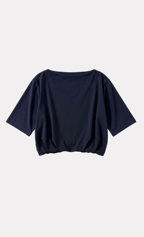 T-SHIRT LOFF W26