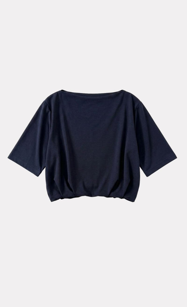 T-SHIRT LOFF W26