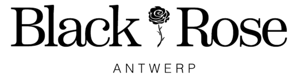 Black Rose