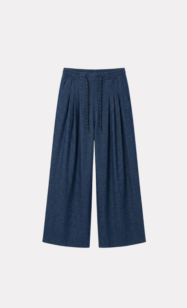 PANTS LORE W26