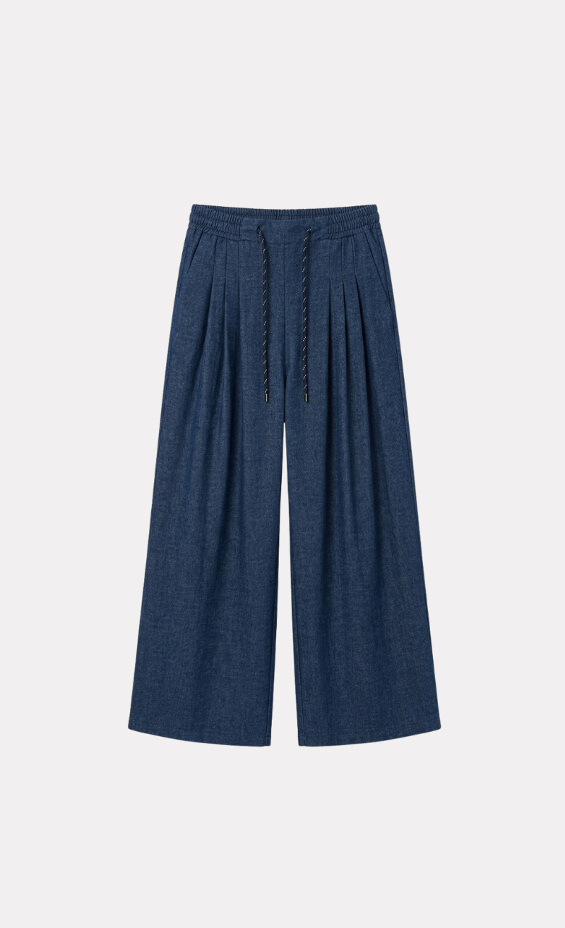 PANTS LORE W26