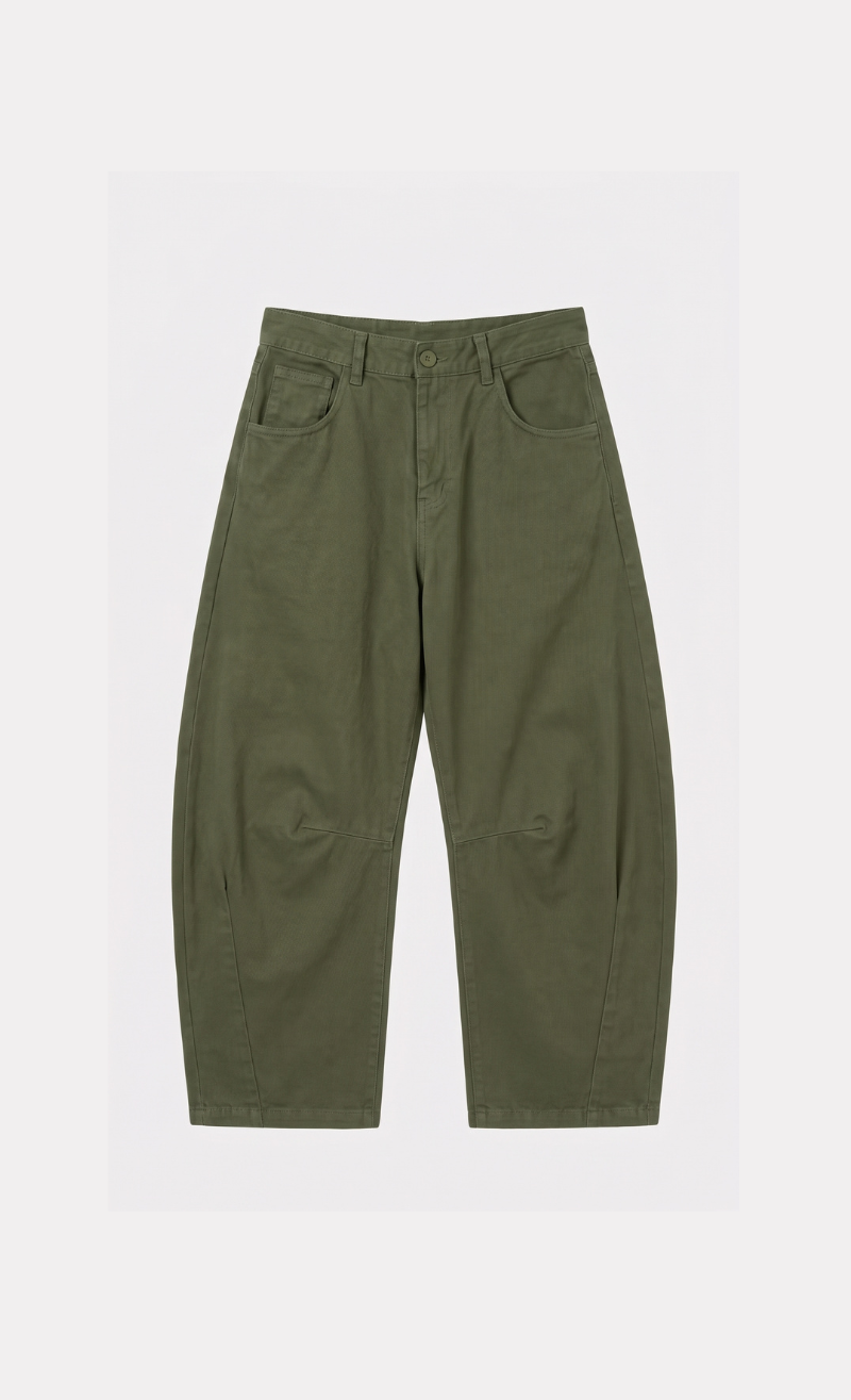 PANTS ARIEL W26