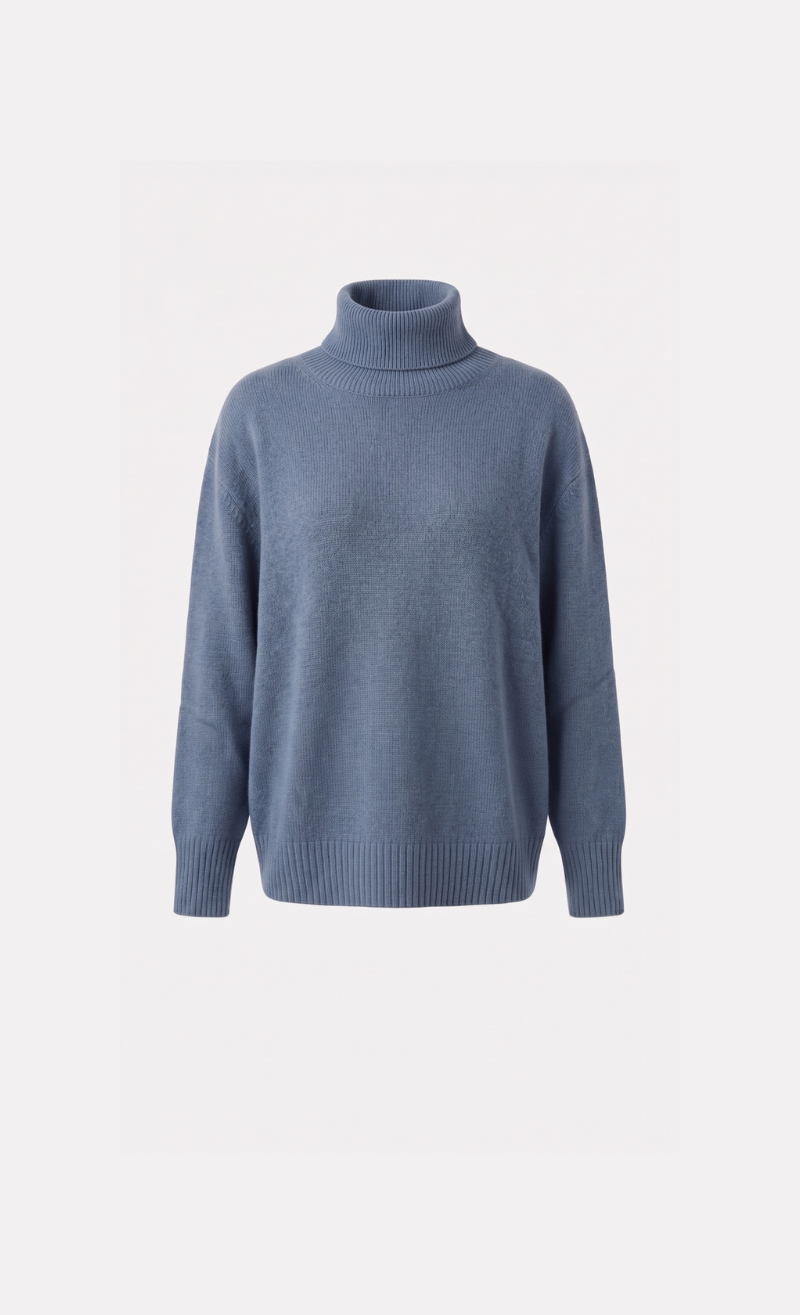 PULL AKKIE W26