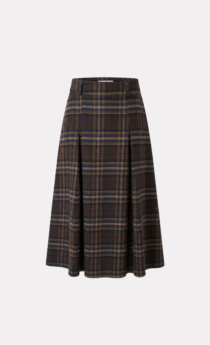 SKIRT LOLITA W26