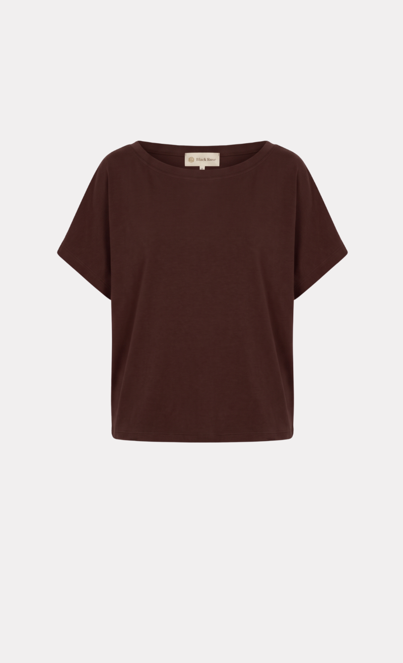 T-SHIRT ALMA W26