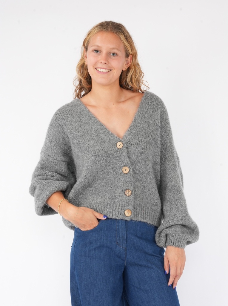 CARDI MILLY W25