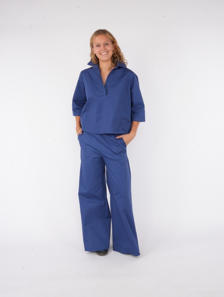 PANTS LAO W25