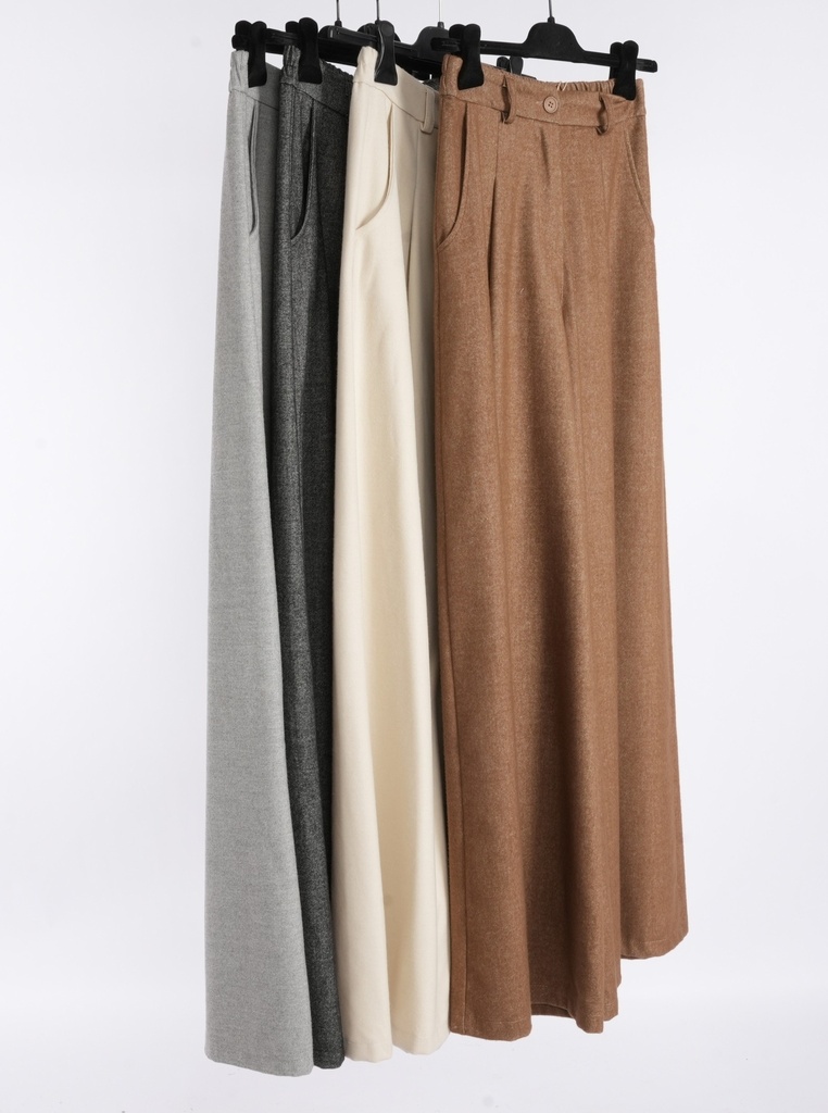 PANTS LIS W25