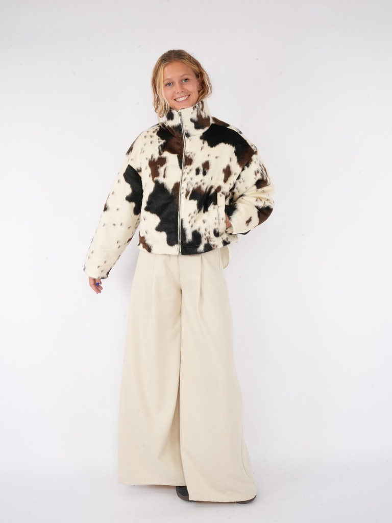 PANTS LIS W25