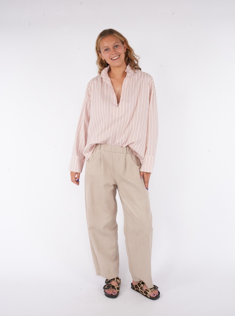 PANTS LABON W25