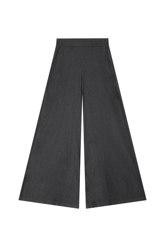 PANTS FILIPA W25