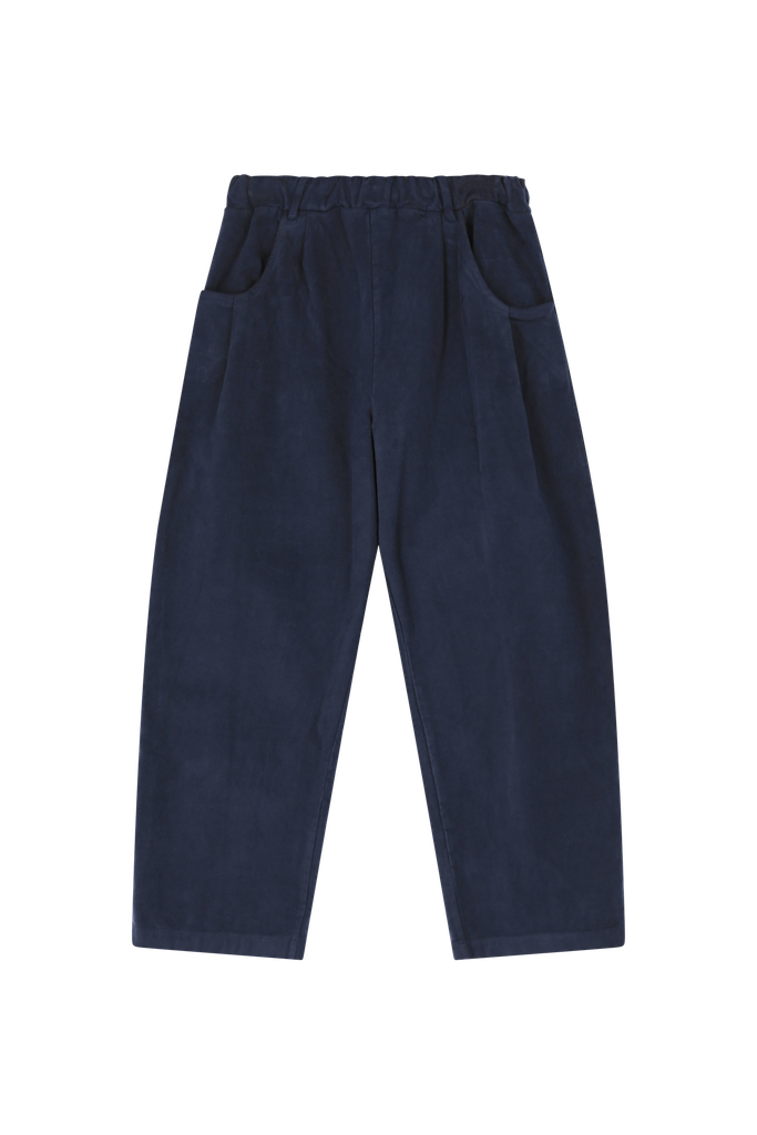 PANTS FLAIR W25