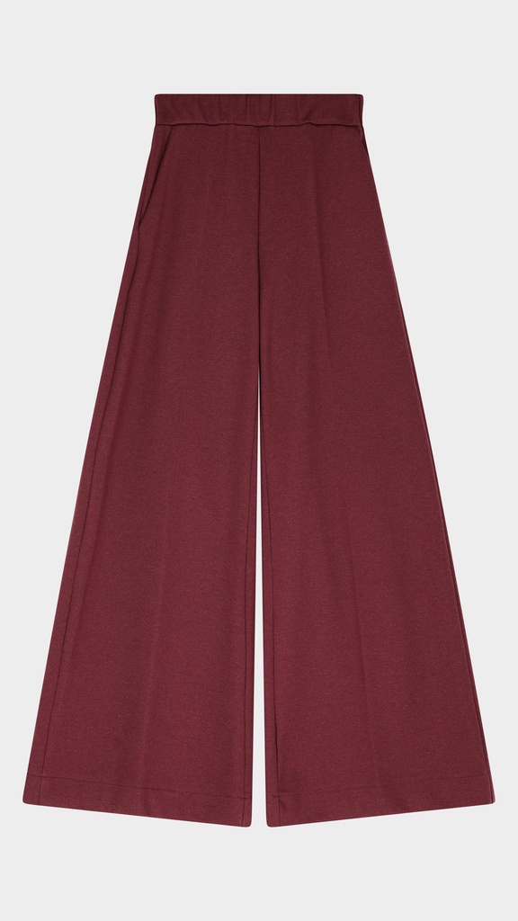 PANTS LARONE LEONE W25