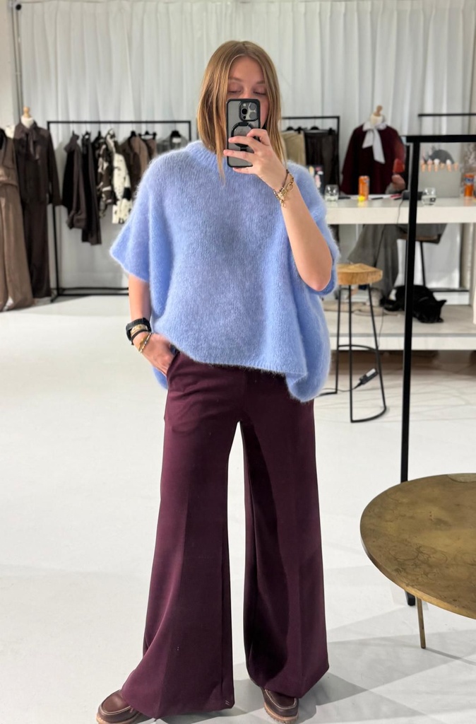 PANTS LARONE LEONE W25