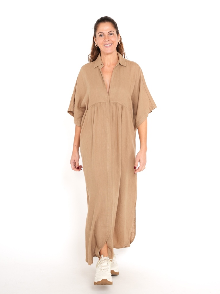 DRESS CHEVI