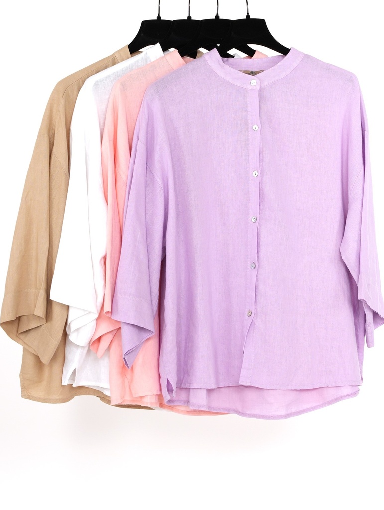 CAM CHRISTY SS24