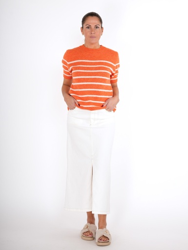 GONNA FAUST SS24