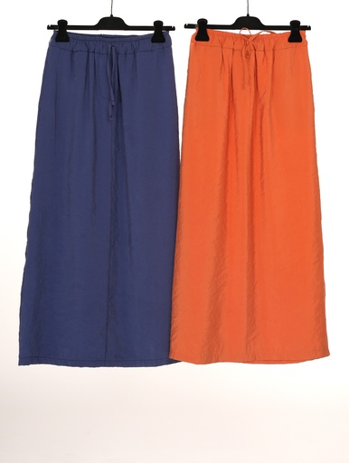 Gonna LETTA SS24