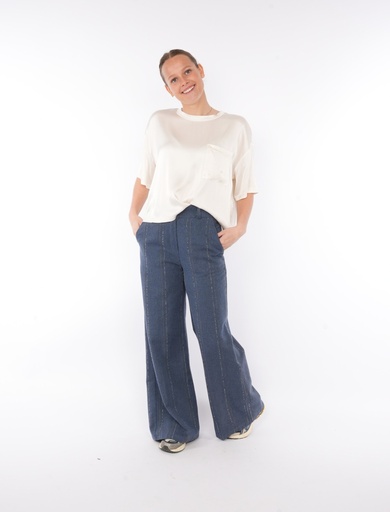 PANT LOUISA SS25