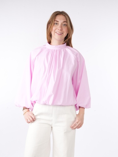 TOP TALLY SS25