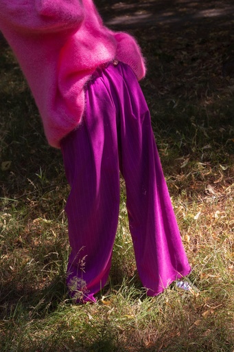 PANTS LOA W25
