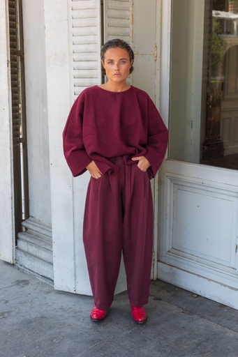 PANTS LABON W25