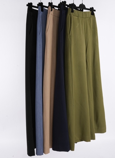 PANTS LEONE W25