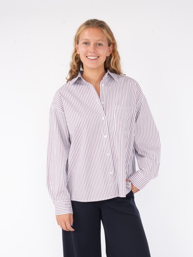 CAM AMISSE W25