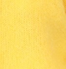 giallo 111
